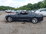 2G1FB1E37C9****** Repairable 2012 Chevrolet Camaro in Mississippi State