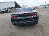 2G1FB1E37C9****** Wrecked 2012 Chevrolet Camaro