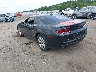 2G1FB1E37C9****** Salvage and Repairable 2012 Chevrolet Camaro in Jackson