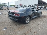 2G1FB1E37C9****** Salvage and Wrecked 2012 Chevrolet Camaro in Mississippi State