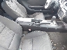 2G1FB1E37C9****** Used and Repairable 2012 Chevrolet Camaro in Mississippi State