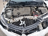 2T1BURHE3GC****** Repairable 2016 Toyota Corolla in Chicago South