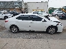 2T1BURHE3GC****** Used 2016 Toyota Corolla in Illinois State