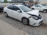 2T1BURHE3GC****** Salvage and Wrecked 2016 Toyota Corolla in Chicago South
