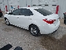 2T1BURHE3GC****** Salvage and Repairable 2016 Toyota Corolla in Chicago South