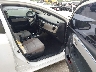 2T1BURHE3GC****** Used and Repairable 2016 Toyota Corolla in Illinois State
