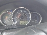 2T1BURHE3GC****** Salvage 2016 Toyota Corolla in Chicago South