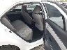 2T1BURHE3GC****** Wrecked 2016 Toyota Corolla in Chicago South
