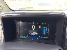 1G1RD6E46FU****** Used 2015 Chevrolet Volt in Washington State