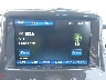 1G1RD6E46FU****** Repairable 2015 Chevrolet Volt in Washington State