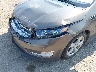 1G1RD6E46FU****** Salvage 2015 Chevrolet Volt
