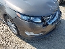 1G1RD6E46FU****** Wrecked 2015 Chevrolet Volt