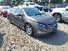 1G1RD6E46FU****** Salvage and Wrecked 2015 Chevrolet Volt in Seattle
