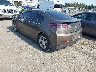 1G1RD6E46FU****** Salvage and Repairable 2015 Chevrolet Volt in Seattle