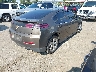 1G1RD6E46FU****** Salvage and Wrecked 2015 Chevrolet Volt in Washington State