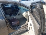 1G1RD6E46FU****** Used and Repairable 2015 Chevrolet Volt in Washington State