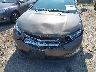 1G1RD6E46FU****** Salvage and Repairable 2015 Chevrolet Volt in Washington State