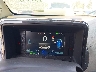 1G1RD6E46FU****** Salvage 2015 Chevrolet Volt in Seattle
