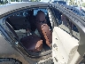 1G1RD6E46FU****** Wrecked 2015 Chevrolet Volt in Seattle
