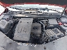 2GNALBEKXF1****** Reparables 2015 Chevrolet Equinox en Dayton