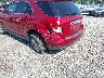 2GNALBEKXF1****** Usados 2015 Chevrolet Equinox en Estado de Ohio