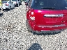 2GNALBEKXF1****** Reparables 2015 Chevrolet Equinox en Estado de Ohio