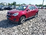 2GNALBEKXF1****** Usados y Reparables 2015 Chevrolet Equinox en Dayton