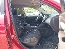 2GNALBEKXF1****** Usados y Reparables 2015 Chevrolet Equinox en Estado de Ohio