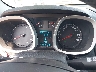 2GNALBEKXF1****** Salvamento 2015 Chevrolet Equinox en Dayton