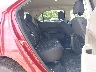 2GNALBEKXF1****** Destrozados 2015 Chevrolet Equinox en Dayton