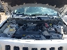 1J4NF1GBXBD****** Reparables 2011 Jeep Patriot en Lubbock