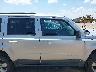 1J4NF1GBXBD****** Reparables 2011 Jeep Patriot en Estado de Texas