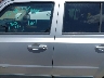 1J4NF1GBXBD****** Salvamento 2011 Jeep Patriot