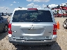 1J4NF1GBXBD****** Usados 2011 Jeep Patriot