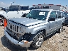 1J4NF1GBXBD****** Usados y Reparables 2011 Jeep Patriot en Lubbock