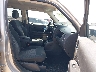 1J4NF1GBXBD****** Usados y Reparables 2011 Jeep Patriot en Estado de Texas