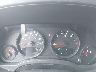 1J4NF1GBXBD****** Salvamento 2011 Jeep Patriot en Lubbock