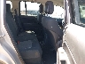 1J4NF1GBXBD****** Destrozados 2011 Jeep Patriot en Lubbock