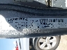 1J4NF1GBXBD****** Usados 2011 Jeep Patriot en Lubbock