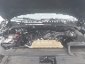 1FTEW1E53KK****** Reparables 2019 Ford F-150 en Greenville