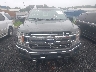1FTEW1E53KK****** Destrozados 2019 Ford F-150 en Estado de Carolina del Sur