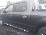 1FTEW1E53KK****** Reparables 2019 Ford F-150 en Estado de Carolina del Sur