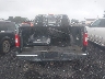 1FTEW1E53KK****** Destrozados 2019 Ford F-150