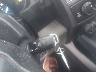 1FTEW1E53KK****** Salvamento 2019 Ford F-150 en Estado de Carolina del Sur