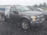 1FTEW1E53KK****** Salvamento y Destrozados 2019 Ford F-150 en Greenville
