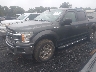 1FTEW1E53KK****** Usados y Reparables 2019 Ford F-150 en Greenville