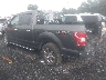 1FTEW1E53KK****** Salvamento y Reparables 2019 Ford F-150 en Greenville
