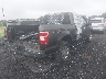 1FTEW1E53KK****** Salvamento y Destrozados 2019 Ford F-150 en Estado de Carolina del Sur