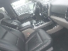 1FTEW1E53KK****** Usados y Reparables 2019 Ford F-150 en Estado de Carolina del Sur