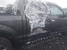 1FTEW1E53KK****** Salvamento y Reparables 2019 Ford F-150 en Estado de Carolina del Sur